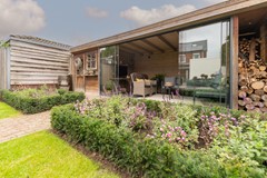 202510 prinses irenestraat 12b Baarlo (25).jpg